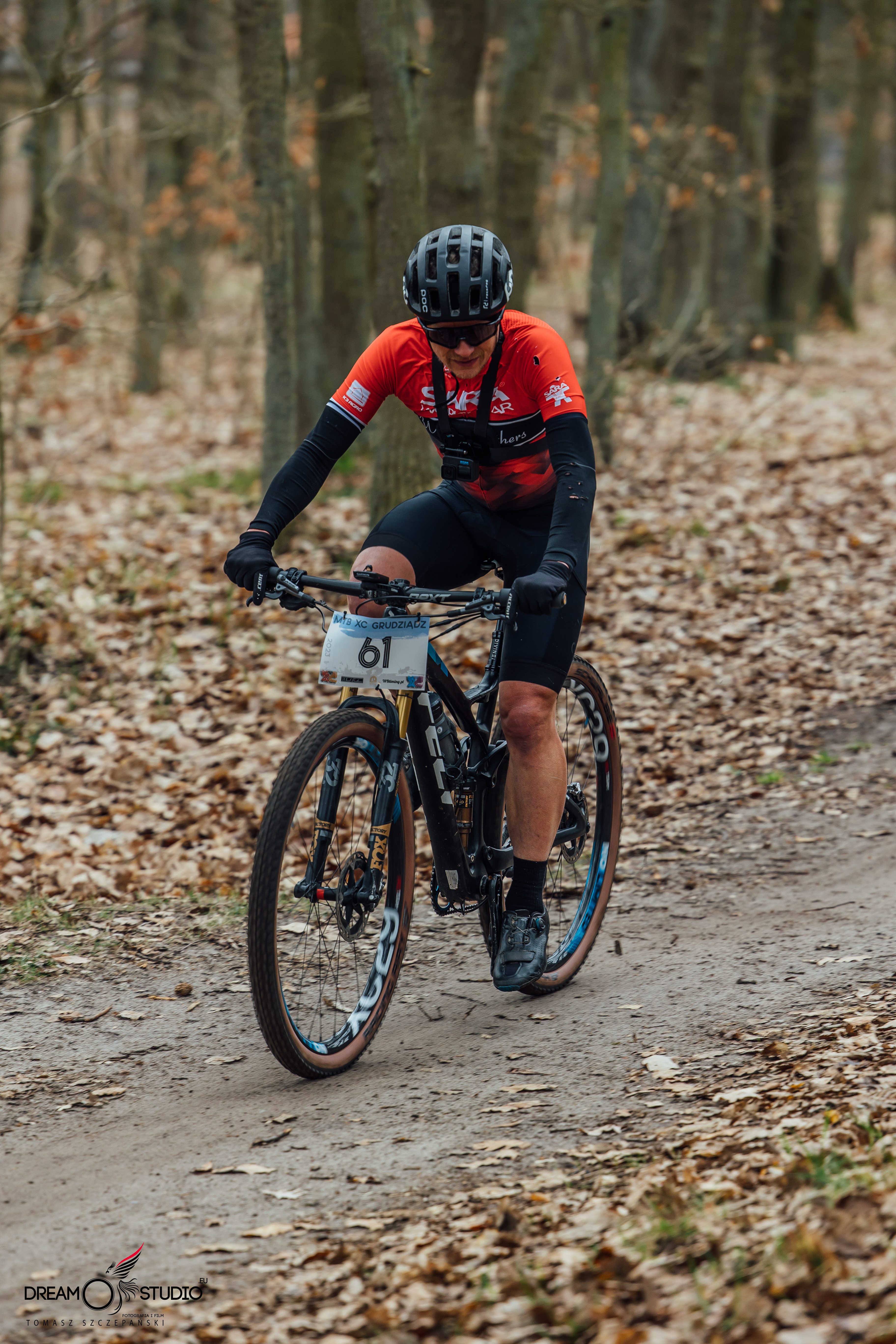 MTB XC Strzemyk 2023 210